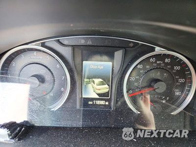 Zdjęcie 9 z 12 samochodu: 2017 TOYOTA CAMRY XSE VIN:4T1BF1FK9HU633005 - miniatura