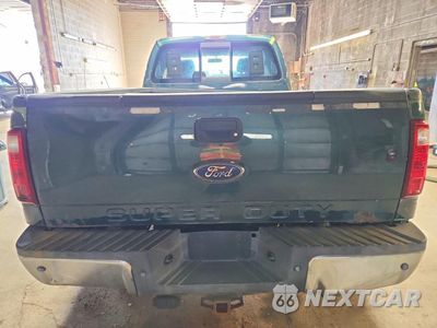 Zdjęcie 6 z 12 samochodu: 2011 FORD F250 SUPER DUTY VIN:1FT7X2B63BEB08352 - miniatura