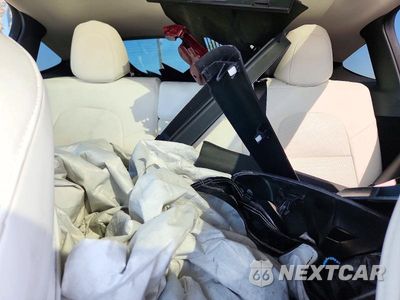 Zdjęcie 10 z 14 samochodu: 2024 TESLA MODEL Y VIN:7SAYGDEE9RF063190 - miniatura