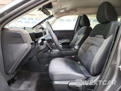 Zdjęcie 7 z 13 samochodu: 2026 NISSAN KICKS SV VIN:3N8AP6CB5TL361087 - miniatura