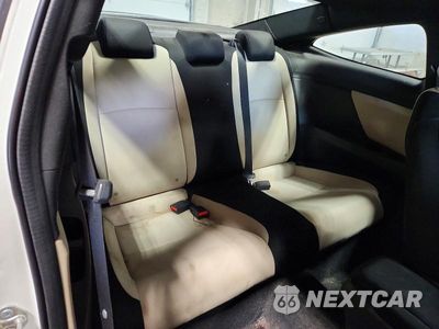 Zdjęcie 10 z 12 samochodu: 2018 HONDA CIVIC LX VIN:2HGFC4B52JH301580 - miniatura