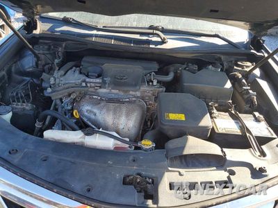 Zdjęcie 11 z 12 samochodu: 2012 TOYOTA CAMRY LE VIN:4T1BF1FK1CU530802 - miniatura