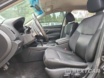 Zdjęcie 7 z 12 samochodu: 2016 NISSAN ALTIMA 2.5 SR VIN:1N4AL3AP1GC169113 - miniatura