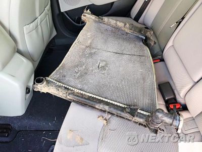 Zdjęcie 12 z 13 samochodu: 2015 HYUNDAI SONATA SE VIN:5NPE24AF0FH059314 - miniatura
