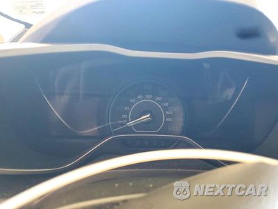 Zdjęcie 9 z 12 samochodu: 2013 FORD C-MAX SEL VIN:1FADP5BUXDL549922 - miniatura