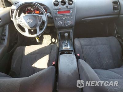Zdjęcie 8 z 12 samochodu: 2012 NISSAN ALTIMA 2.5 VIN:1N4AL2AP3CC254846 - miniatura