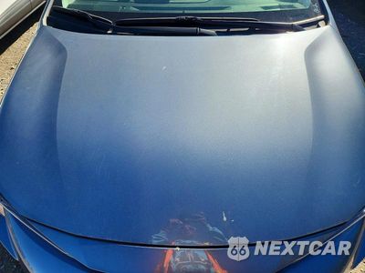 Zdjęcie 11 z 12 samochodu: 2025 TOYOTA COROLLA LE VIN:5YFB4MDE1SP250365 - miniatura