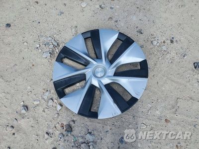 Zdjęcie 12 z 13 samochodu: 2021 TESLA MODEL Y VIN:5YJYGDEE5MF272335 - miniatura