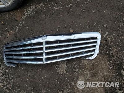 Zdjęcie 12 z 13 samochodu: 2012 MERCEDES-BENZ E 350 4MATIC WAGON VIN:WDDHH8JB6CA524574 - miniatura