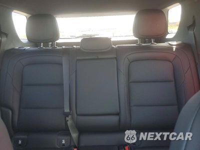 Zdjęcie 10 z 13 samochodu: 2025 CHEVROLET EQUINOX LT VIN:3GNAXHEG4SL157113 - miniatura