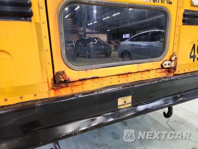 Zdjęcie 9 z 10 samochodu: 2013 CHEVROLET EXPRESS G3500 VIN:1GB3G3BG5D1177295 - miniatura