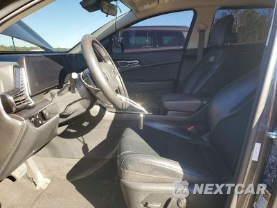 Zdjęcie 7 z 13 samochodu: 2023 KIA SPORTAGE EX VIN:KNDPVCAG3P7109275 - miniatura