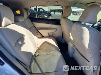 Zdjęcie 10 z 12 samochodu: 2013 SUBARU IMPREZA VIN:JF1GPAA63D1899400 - miniatura