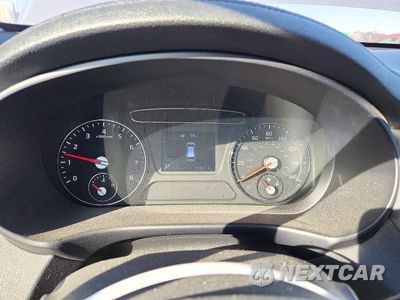 Zdjęcie 9 z 13 samochodu: 2019 KIA SORENTO L VIN:5XYPG4A38KG596658 - miniatura