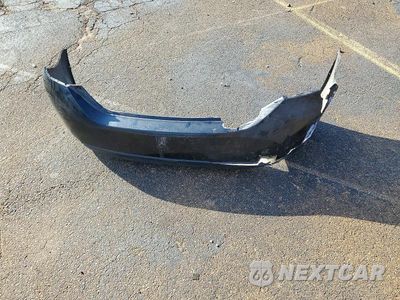 Zdjęcie 12 z 13 samochodu: 2019 TOYOTA COROLLA LE VIN:5YFBURHE3KP918514 - miniatura