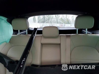 Zdjęcie 10 z 13 samochodu: 2018 MERCEDES-BENZ GLC 300 4MATIC VIN:WDC0G4KB2JV077002 - miniatura