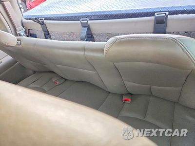 Zdjęcie 10 z 12 samochodu: 2004 CHEVROLET SILVERADO C1500 VIN:2GCEC19T741365771 - miniatura