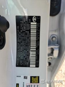 Zdjęcie 12 z 12 samochodu: 2026 TOYOTA COROLLA SE VIN:5YFS4MCE5TP298101 - miniatura