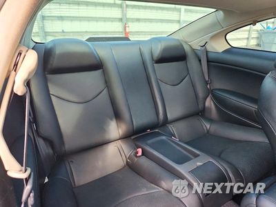 Zdjęcie 10 z 12 samochodu: 2013 INFINITI G37 COUPE JOURNEY VIN:JN1CV6EK0DM922359 - miniatura