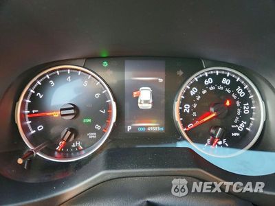 Zdjęcie 9 z 13 samochodu: 2021 TOYOTA RAV4 XLE PREMIUM VIN:2T3C1RFV4MC128570 - miniatura