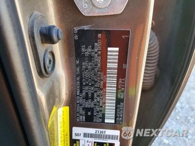 Zdjęcie 12 z 12 samochodu: 2011 TOYOTA TUNDRA CREWMAX SR5 VIN:5TFEM5F18BX023740 - miniatura