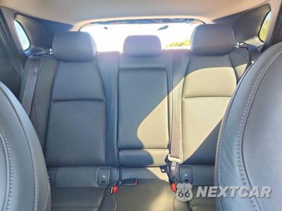 Zdjęcie 10 z 13 samochodu: 2024 MAZDA CX-30 SELECT VIN:3MVDMBBM2RM665122 - miniatura
