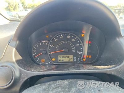 Zdjęcie 9 z 12 samochodu: 2022 MITSUBISHI MIRAGE ES VIN:ML32AUHJXNH003803 - miniatura