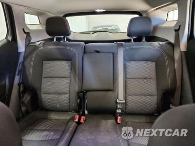 Zdjęcie 10 z 13 samochodu: 2024 GMC TERRAIN SLE VIN:3GKALMEG8RL312256 - miniatura