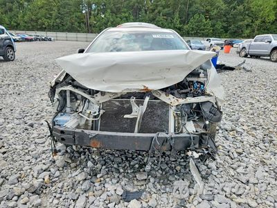 Piąte zdjęcie samochodu w środku: 2019 TOYOTA COROLLA LE VIN:5YFBURHE4KP869162 - miniatura
