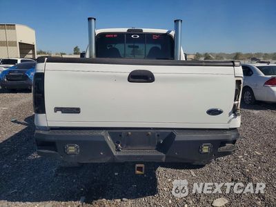 Zdjęcie 6 z 12 samochodu: 1999 FORD F250 SUPER DUTY VIN:1FTNX21F0XEB32429 - miniatura