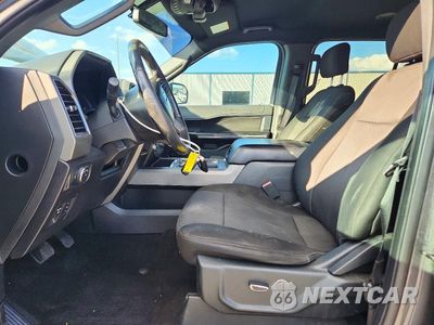 Zdjęcie 7 z 13 samochodu: 2018 FORD EXPEDITION XLT VIN:1FMJU1HTXJEA09673 - miniatura