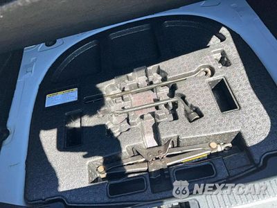 Zdjęcie 13 z 13 samochodu: 2018 TOYOTA CAMRY SE VIN:4T1B11HK3JU579458 - miniatura
