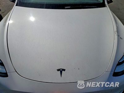 Zdjęcie 11 z 12 samochodu: 2021 TESLA MODEL Y VIN:5YJYGDEE5MF230036 - miniatura
