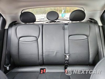 Zdjęcie 10 z 13 samochodu: 2016 FIAT 500X LOUNGE VIN:ZFBCFYDT0GP338089 - miniatura