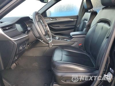 Zdjęcie 7 z 13 samochodu: 2024 JEEP GRAND CHEROKEE LIMITED 4XE VIN:1C4RJYB69RC182135 - miniatura