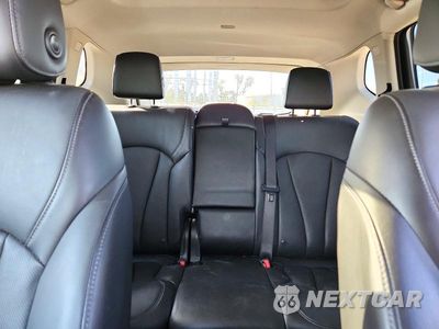 Zdjęcie 10 z 13 samochodu: 2019 BUICK ENVISION PREMIUM VIN:LRBFX3SX6KD006767 - miniatura
