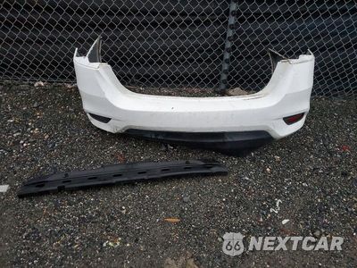 Zdjęcie 12 z 13 samochodu: 2016 NISSAN SENTRA S VIN:3N1AB7AP2GY314853 - miniatura