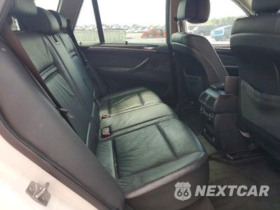 Zdjęcie 11 z 13 samochodu: 2012 BMW X5 XDRIVE35I VIN:5UXZV4C53CL986195 - miniatura