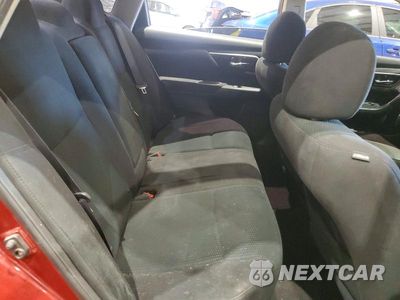 Zdjęcie 10 z 12 samochodu: 2014 NISSAN ALTIMA 2.5 S VIN:1N4AL3AP1EN382614 - miniatura