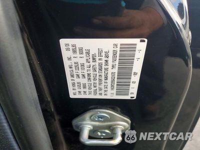 Zdjęcie 12 z 12 samochodu: 2006 HONDA ACCORD EX VIN:1HGCM72656A021670 - miniatura
