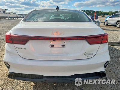 Zdjęcie 6 z 13 samochodu: 2023 KIA FORTE LXS VIN:3KPF24AD0PE631359 - miniatura