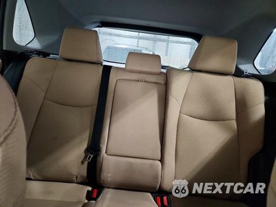 Zdjęcie 10 z 14 samochodu: 2021 TOYOTA RAV4 LE VIN:4T3MWRFVXMU027683 - miniatura