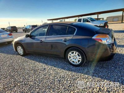 Drugie zdjęcie samochodu z przodu: 2012 NISSAN ALTIMA 2.5 VIN:1N4AL2APXCN525115 - miniatura