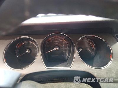 Zdjęcie 9 z 12 samochodu: 2011 FORD TAURUS SEL VIN:1FAHP2EW2BG124651 - miniatura