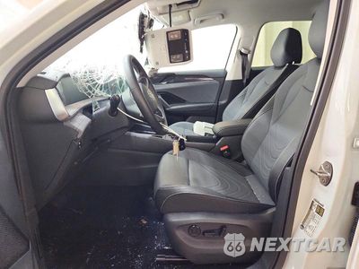 Zdjęcie 7 z 13 samochodu: 2026 VOLKSWAGEN TIGUAN SE VIN:3VVFR7RM8TM050212 - miniatura