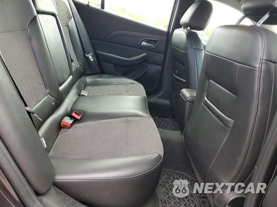 Zdjęcie 10 z 13 samochodu: 2015 CHEVROLET MALIBU 1LT VIN:1G11C5SL4FF336006 - miniatura