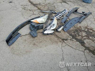 Zdjęcie 12 z 13 samochodu: 2011 HYUNDAI SONATA LIMITED VIN:5NPEC4AC3BH227296 - miniatura