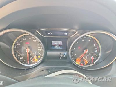 Zdjęcie 9 z 12 samochodu: 2018 MERCEDES-BENZ CLA 250 4MATIC VIN:WDDSJ4GB6JN505894 - miniatura