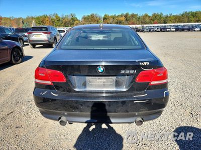 Zdjęcie 6 z 12 samochodu: 2010 BMW 335 XI VIN:WBAWC7C56AE270658 - miniatura
