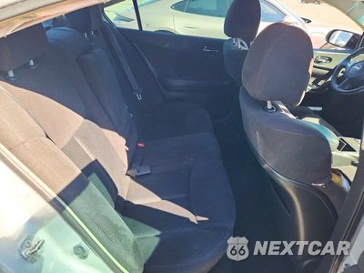 Zdjęcie 10 z 12 samochodu: 2012 NISSAN MAXIMA 3.5 S VIN:1N4AA5AP1CC817755 - miniatura